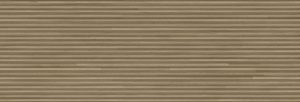 ПЛИТКА ARGENTA XS МАРЛЕН СЛЭТ НАТ/ТЕМНО-КОРИЧНЕВАЯ РЕЛЬЕФНАЯ 40X120 (1,92)