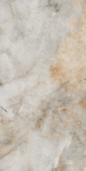 КЕРАМОГРАНИТ REALISTIK АРАБЕЛЛА БЕЖЕВЫЙ СТРУКТУРНЫЙ КАРВИНГ 60X120 (1,44)