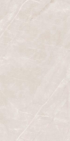 КЕРАМОГРАНИТ REALISTIK НАТУР ПУЛЬПИС АЛЕБАСТРОВЫЙ СЕРЫЙ МАТОВЫЙ КАРВИНГ 60X120 (1,44)
