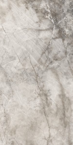 КЕРАМОГРАНИТ REALISTIK КОРДЕЛИЯ КРИСТАЛЛ СЕРЫЙ СТРУКТУРНЫЙ КАРВИНГ 60X120 (1,44)
