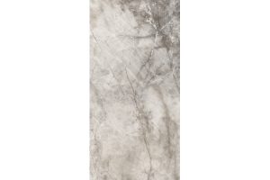 КЕРАМОГРАНИТ REALISTIK КОРДЕЛИЯ КРИСТАЛЛ СЕРЫЙ СТРУКТУРНЫЙ КАРВИНГ 60X120 (1,44)
