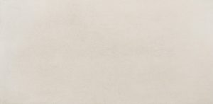 MATERIA BEIGE MT 59X120