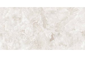 КЕРАМОГРАНИТ REALISTIK МАКСИЛЛА БЕЛЫЙ МАТОВЫЙ КАРВИНГ 80X160 (2,56)
