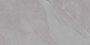 ANNAPURNA GRIS 60X120