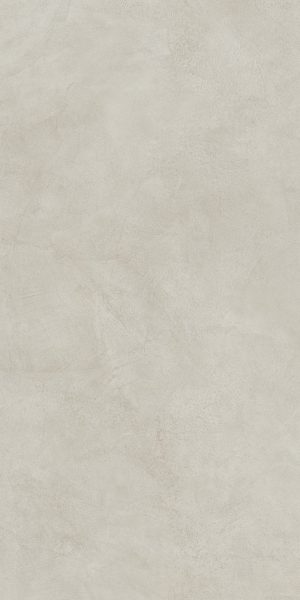 КЕРАМОГРАНИТ VITRA МИКРОЦЕМЕНТ КРЕМОВЫЙ МАТR10A 60X120 (1,44)