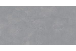 КЕРАМОГРАНИТ REALISTIK МИДАС БЕТОН МАТОВЫЙ 60X120 (1,44)