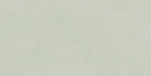 КЕРАМОГРАНИТ REALISTIK МИНТ ДЬЮ МАТОВЫЙ 60X120 (1,44)