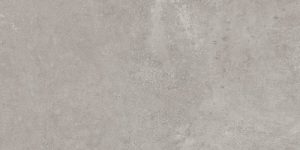 MOMA GRIS 60X120 REC.