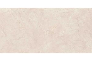 КЕРАМОГРАНИТ VITRA МУНЛАЙТ ГРЕЖ МАТR10A 60X120 (1,44)