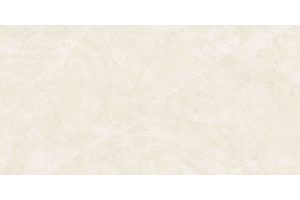 КЕРАМОГРАНИТ VITRA МУНЛАЙТ СЛОНОВАЯ КОСТЬ МАТR10A 60X120 (1,44)