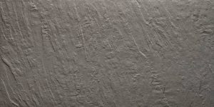 ALPES GRAFITO 60X120 REC.