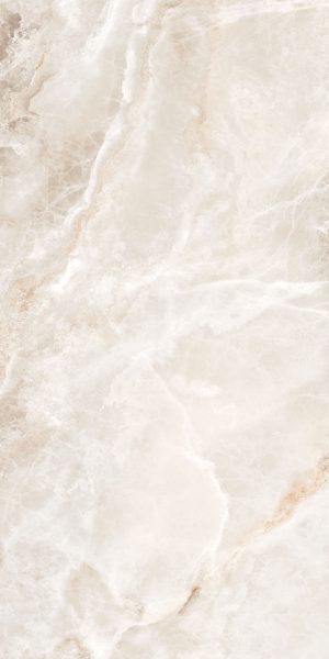 GLAMOUR ONICE WHITE MATT RET 60X120