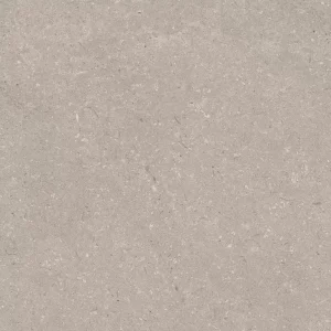 CORAL TOPO L 80X80(A)