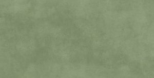 КЕРАМОГРАНИТ REALISTIK ОЛИВ ГРИН МАТОВЫЙ 60X120 (1,44)