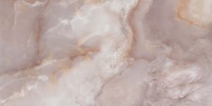КЕРАМОГРАНИТ GEOTILES ОНИ КОРАЛЛОВЫЙ 60X120 (1,44)