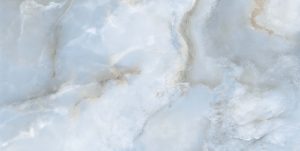 КЕРАМОГРАНИТ GEOTILES ОНИ ЖЕМЧУЖНЫЙ 60X120 (1,44)
