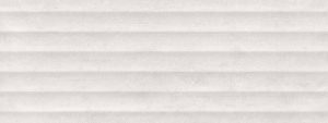 ONNE BLANCO 45X120