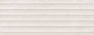 ONNE BEIGE 45X120