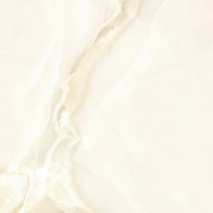 SELENE LIGHT SATIN 90X90