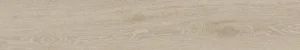 КЕРАМОГРАНИТ OSLO ALERCE NATURAL 19.5X120 10 ММ