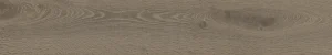 КЕРАМОГРАНИТ OSLO CEDRO NATURAL 19.5X120 10 ММ
