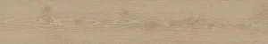КЕРАМОГРАНИТ OSLO ROBLE NATURAL 19.5X120 10 ММ