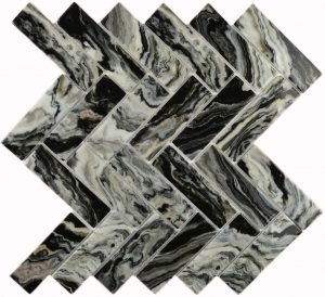 HADAR BLACK 268*286 30*98*4.5