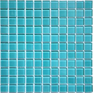 CORAL SEA 4*25*25 300*300