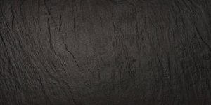 ALPES NEGRO 60X120 REC.