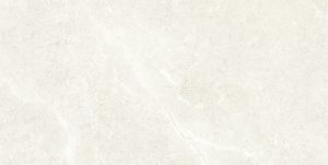 PALERMO BONE 60X120 REC.