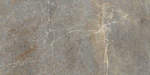 PALERMO TAUPE 60X120 REC.