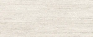 TARANTO BIANCO 59,6X150(A)