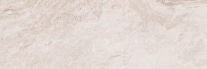 MIRAGE-IMAGE CREAM 33,3X100 (5 P/C)