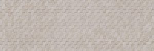 MIRAGE-IMAGE CREAM DECO 33,3X100 (4 P/C)