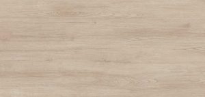 JUNGLA CIPRES 120X260 3,5