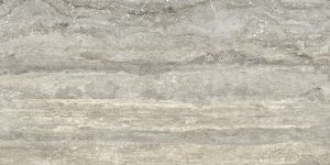 TIBUR GREY RECT 60X120