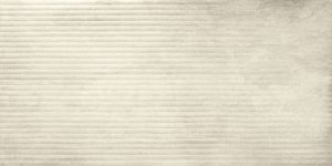 TIBUR TIVOLI WHITE  RECT 60X120