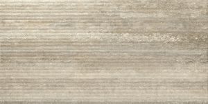 TIBUR TIVOLI BROWN  RECT 60X120