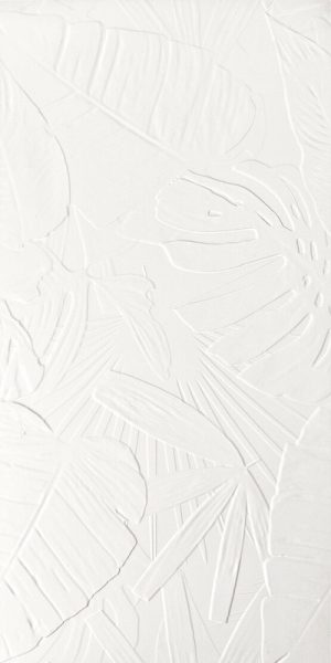 DEC LECCO BIANCO RECT 60X120