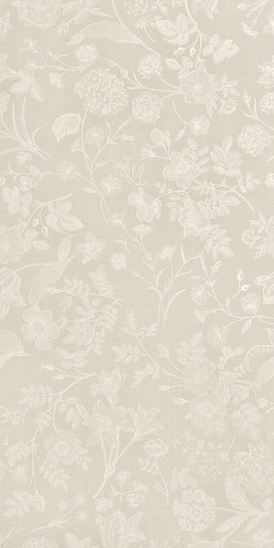 DEC. VARENNA AVORIO RECT 60X120