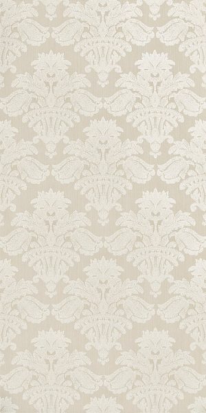 DEC LECENO AVORIO RECT 60X120
