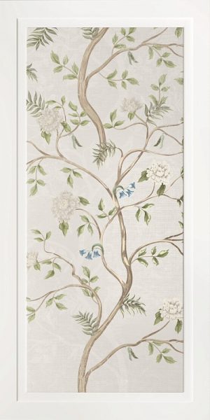 DEC. GERA AVORIO RECT 60X120