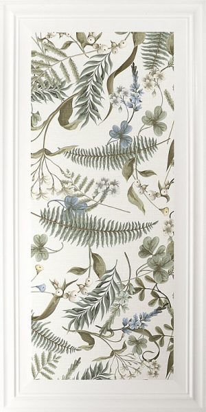 DEC ARGEGNO BIANCO RECT 60X120