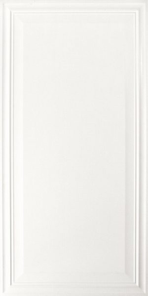 SORICO BIANCO RECT 60X120 (PANEL)