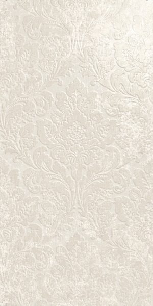 MAJESTIC MANDORLA RECT 60X120