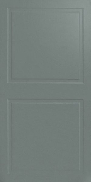 DUOMO VERDE RECT 60X120