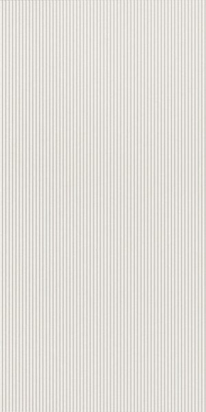 IMPULSE WHITE MIX RECT 60X120