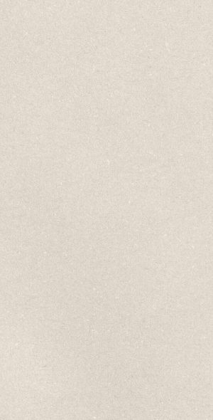 CAPRICE ALMOND RECT 60X120