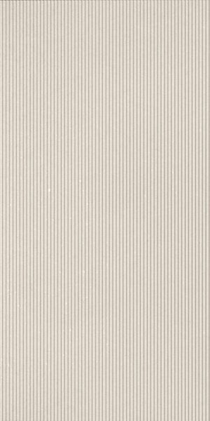 IMPULSE ALMOND RECT 60X120