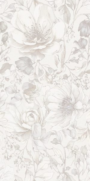 DEC BREZZA BIANCO MIX RECT 60X120